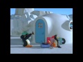 Vem Com O Pingu Vem Dançar