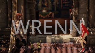 How to Get The LAUGH Emote in Lost Ark - Emote Location Guide - Easy Collectable