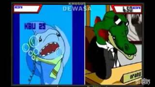 Download lagu GRAMMAR SUROBOYO mp3