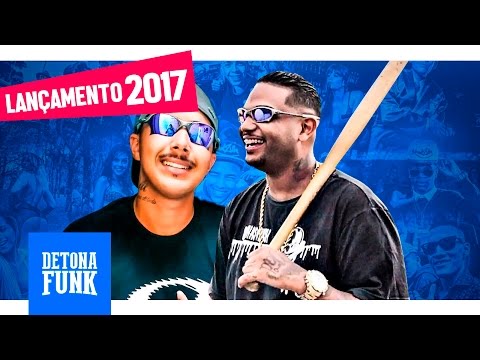 MC NB da Maré ft. MC Boy - Penny no Rosto (Nobru DJ) Lançamento 2017