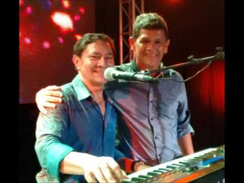 DUPLA 'SS' - COWBOY MALUCO