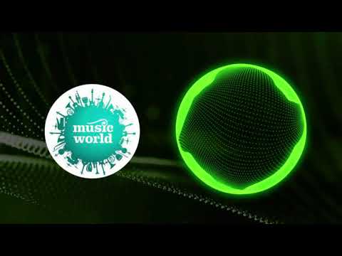 Diviners, IZECOLD & Tim Beeren - This Time (ft. CRVN & Molly Ann) | Musicword Free Release