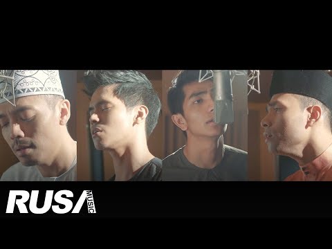 download lagu mp3 mp4 Asfan Shah Takbir, download lagu Asfan Shah Takbir gratis, unduh video klip Asfan Shah Takbir
