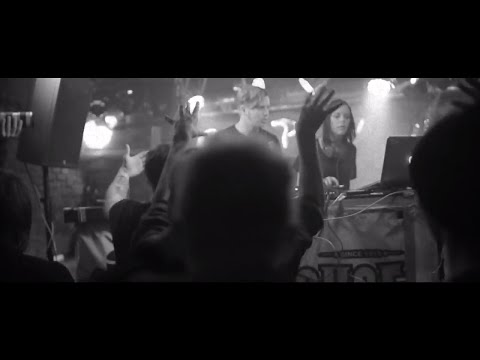 Them Darned Teenagers - The Reaper