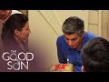 The Good Son The Birthday Full Episode 1
