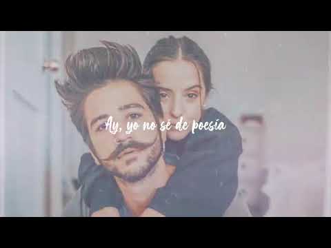 Camilo ,pedro Campo TUTU (oficial video)