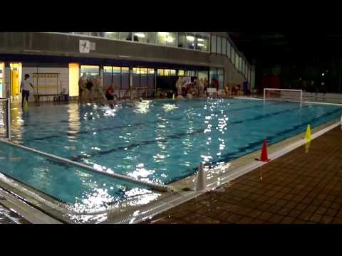 3.12.2017 rn legnano - in sport poli novate 7-2