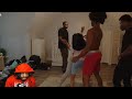 INFLUENCER CITY What HAPPENED With BENET And ANGEL EP 7 SZN 2 Reaction