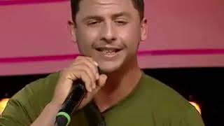 Download lagu Pemuda ini bisa menirukan suara suara imam besar 😯subhanallah luar biasa !! DENGAN WAJAH TAMPAN NYA mp3