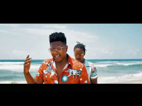 Liz Lyrics x Dj Chipula - Bater Mal feat. Lul Jorge Braulio Sky Obie (Zona 5)