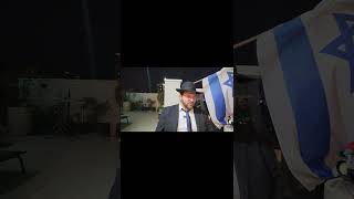 המלחמה שלא נגמרת | כול יום מחדש (מוסדות כיסא רחמים) - התמונה מוצגת ישירות מתוך אתר האינטרנט יוטיוב. זכויות היוצרים בתמונה שייכות ליוצרה. קישור קרדיט למקור התוכן נמצא בתוך דף הסרטון