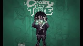 Lil Gotit ft Gunna - Hood Gunna (Slowed)