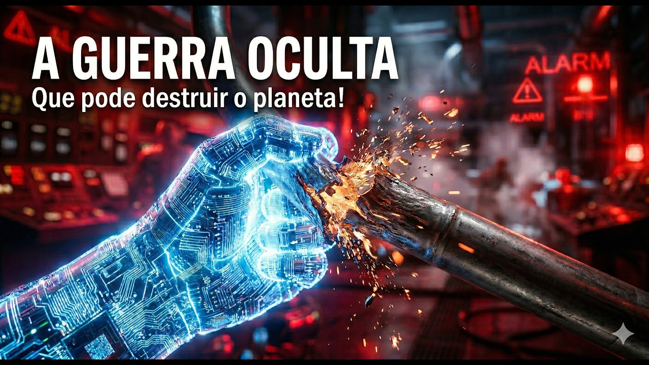 Vídeo INCC