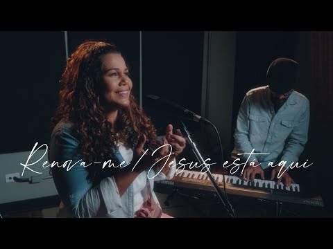 Renova-me - Católica