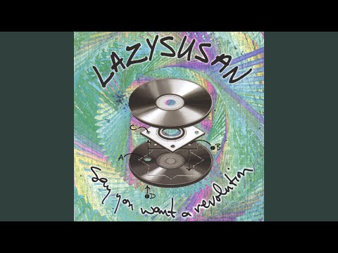 Dark Night of the Senses