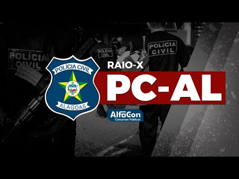 Open Call - PC AL - AlfaCon Analysis - AlfaCon LIVE