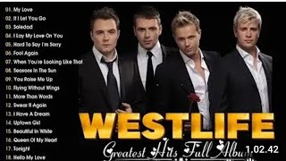 Download lagu Westlife - My love the best album #music #musicvideo #song #songs #westlife #hitsong #musicvideo  mp3 Download lagu Westlife - My love the best album #music #musicvideo #song #songs #westlife #hitsong #musicvideo  mp3