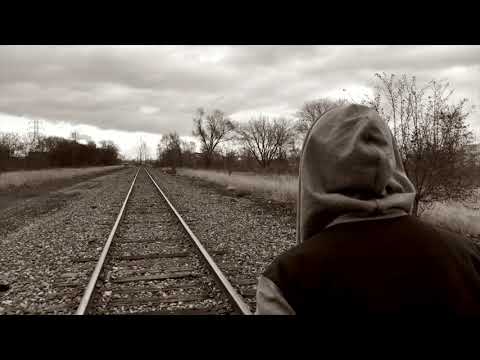 Video thumbnail AFlicTdCunA