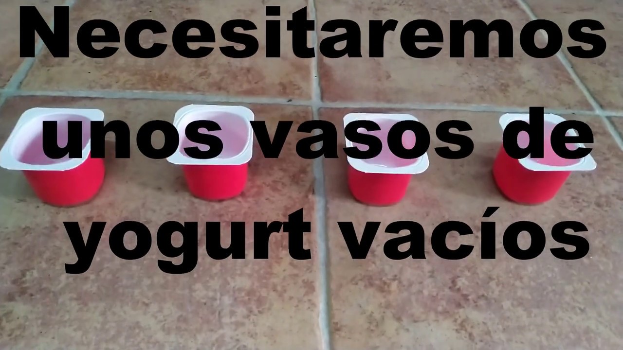 EQUILIBRIO Y CONTROL TÓNICO