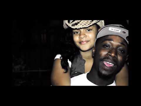 Highly anticipated Documentary Trailing the life , Trials and Tribulations of Pimpsy and BMS