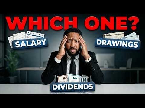 The PTY Guy - Business Accountants video.