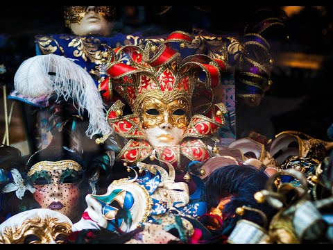 CORE - Camouflage (Deluxe Edition) [Official Lyric Video]