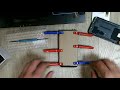 Разборка и замена модуля Honor 7C/Модуль с Aliexpress