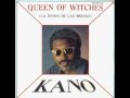 Kano -  Queen of Witches (1983)