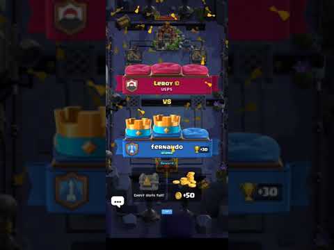 3.0 SkeleBarrel Log Bait Cycle