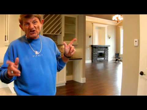 FRASER HEIGHTS BEST REAL ESTATE OFFERING