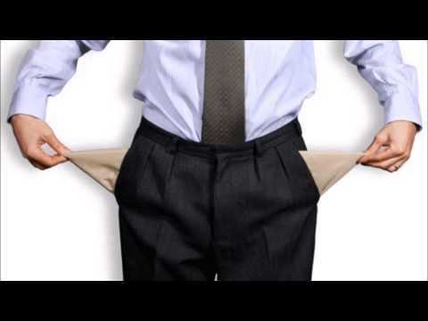 Islandboy ft. Scripture - Out Of Pocket