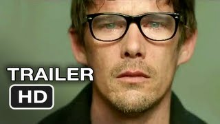 Trailer Preview Image