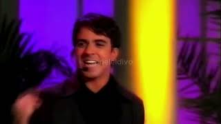 Luis Fonsi  - Irresistible - Show En España @arieleldivo
