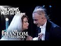 Down Once More / Track Down This Murderer | The Phantom of the Opera