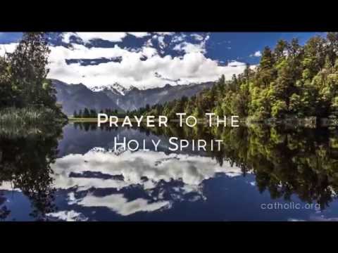 Click to Watch the DOJ backs Archdiocese of Indianapolis over firing of teacher for gay marriage  video Click to Watch the DOJ backs Archdiocese of Indianapolis over firing of teacher for gay marriage  video