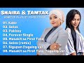 Shaira Tamtax Nonstop Playlist Songs Cover By John Alimoot