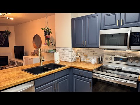 1203 Warrior Way - Video 2 of 2