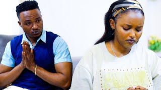 Download lagu KILLAMAN PART 795:MY HEART 695:DAVE ARABIMENYE BYOSE |GATANYA YIHUSE mp3