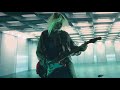 Linkin Park Up From The Bottom Live 4K Raleigh North Carolina May 6 2025