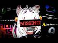 The Disappearance of Filian DEFAULT Thumbnail