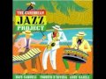 Caribbean Jazz Project - Afro