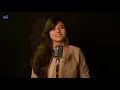 Tujhse Hi Subah Meri Tu Hi Shaam Hai Sad Song In Hindi Mr Afroj Official 503