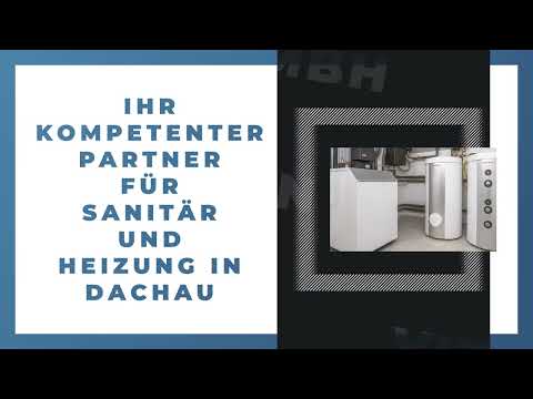 Vitus Hermann Haustechnik GmbH YouTube-Vdeominiatur 3