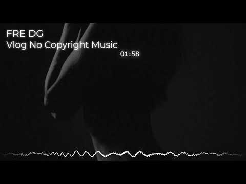 RYVN, Kløn, Jessica Chertock - S&M (FRE DG) (Vlog No Copyright Music)