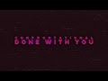 CONFRONTATIONAL - DONE WITH YOU