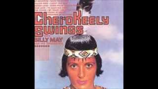 Keely Smith  &quot;True Love&quot;