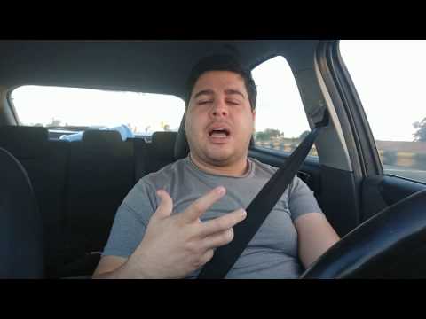 O que aconteceu com os caminhoneiros após a GREVE