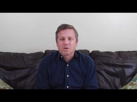 TDW Closeouts Review - My Experience with The Discount Warehouse Reviewed