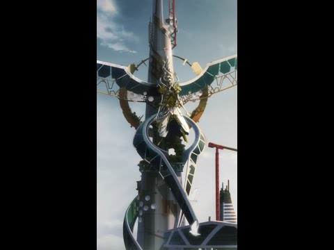 afbeelding The world is a beautiful place.