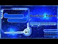 HAINA HOLA JANAM FT GWALA PURPLE Lyrics VIdeo